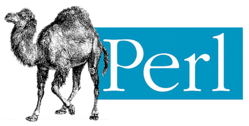 Регулярные выражения в Perl